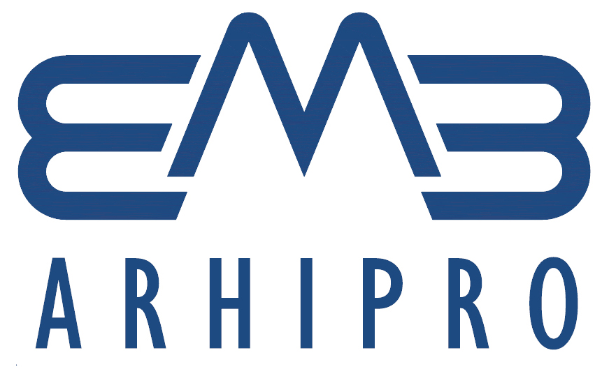 EMB ARHIPRO
