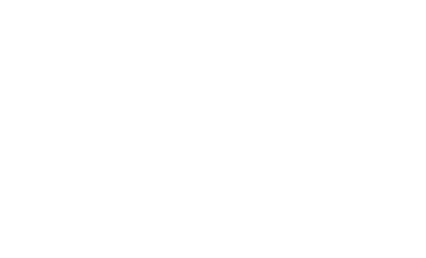 EMB ARHIPRO