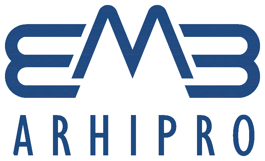 EMB ARHIPRO